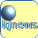 Logo de kjnews